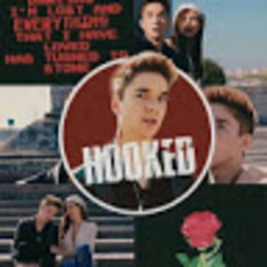 Meet your Posher, Cherry